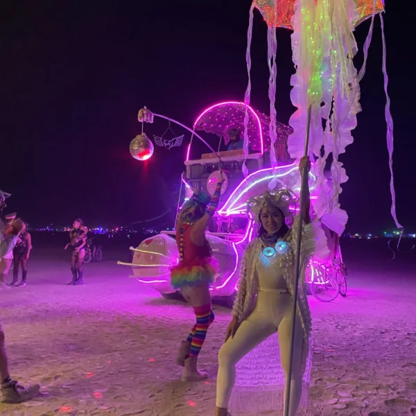 🔱Wizard Staff🧙‍♂️